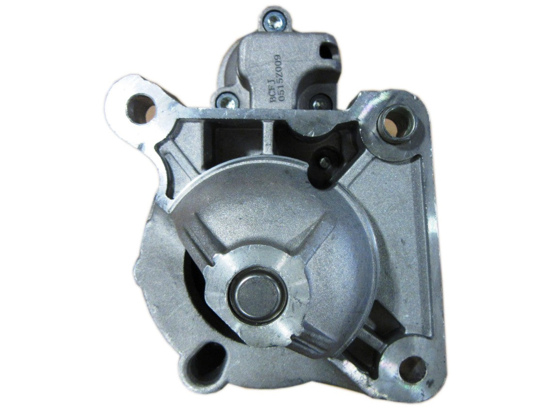 STARTER MOTOR- STM1259