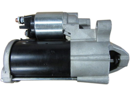 STARTER MOTOR-   STM1259