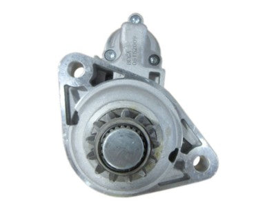 STARTER MOTOR-   STM1260
