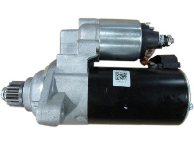 STARTER MOTOR-   STM1260