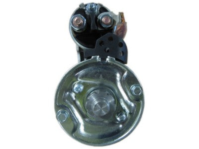 STARTER MOTOR-   STM1260
