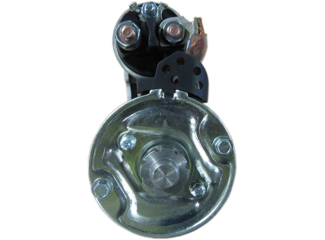 STARTER MOTOR-   STM1260
