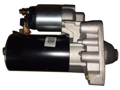 STARTER MOTOR-   STM1261
