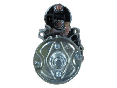 STARTER MOTOR-   STM1261