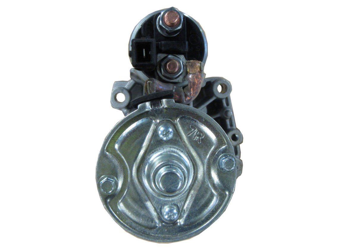 STARTER MOTOR-   STM1261