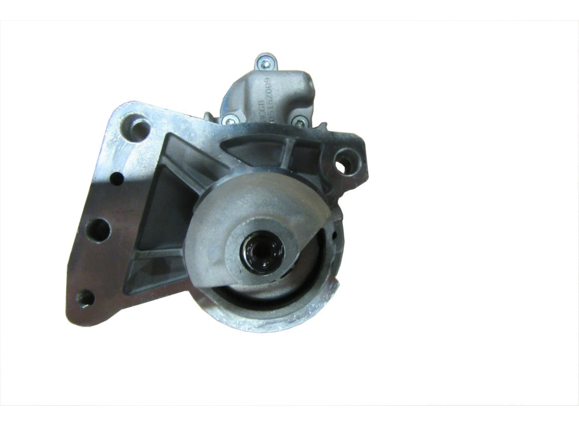 STARTER MOTOR-   STM1261