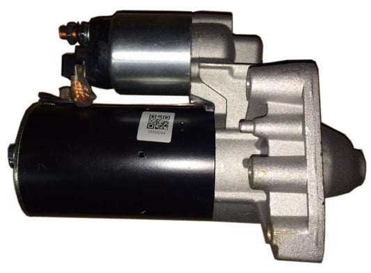 STARTER MOTOR-   STM1261