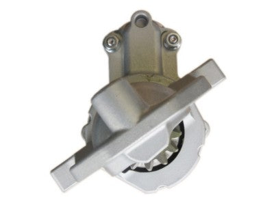 STARTER MOTOR- STM1262