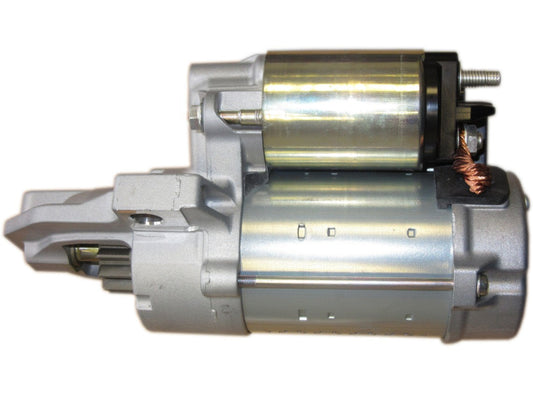 STARTER MOTOR-   STM1262