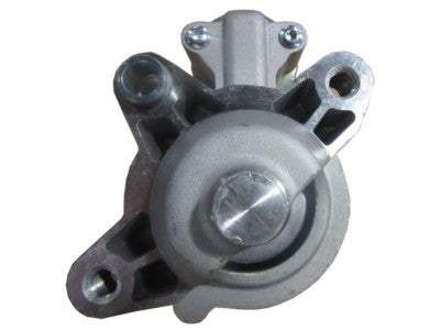 STARTER MOTOR-   STM1263