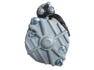 STARTER MOTOR-   STM1263
