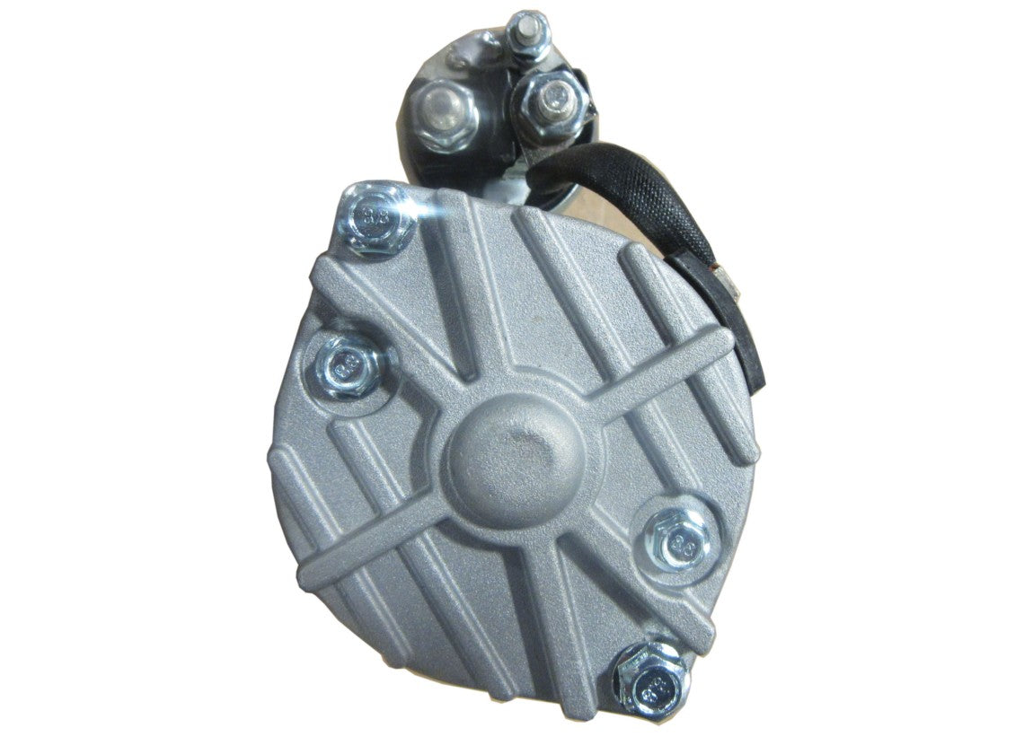 STARTER MOTOR-   STM1263