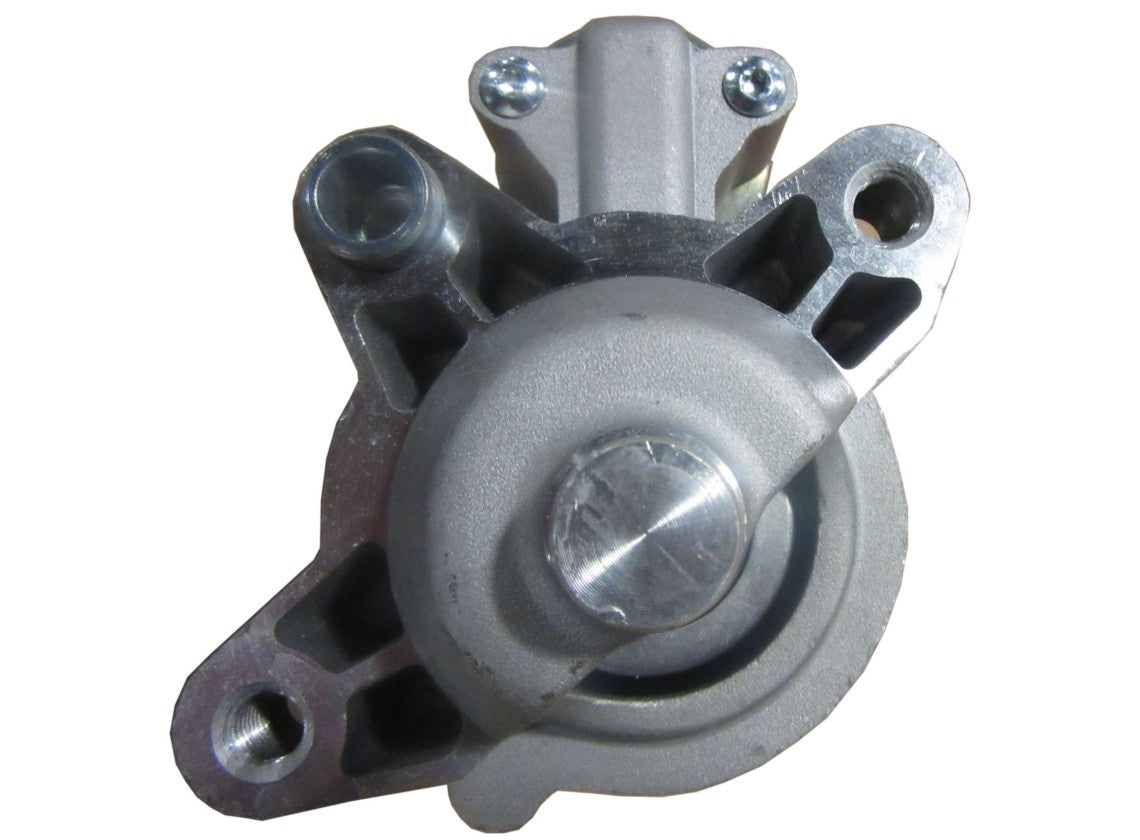 STARTER MOTOR-   STM1263