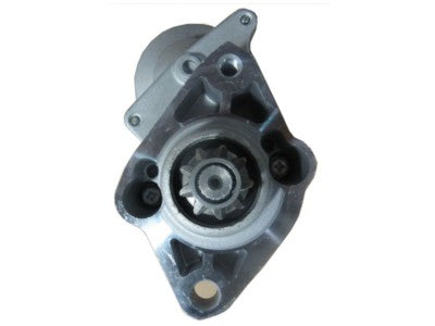 STARTER MOTOR-   STM1264