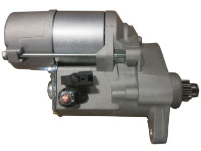 STARTER MOTOR-   STM1264