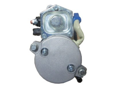 STARTER MOTOR-   STM1264