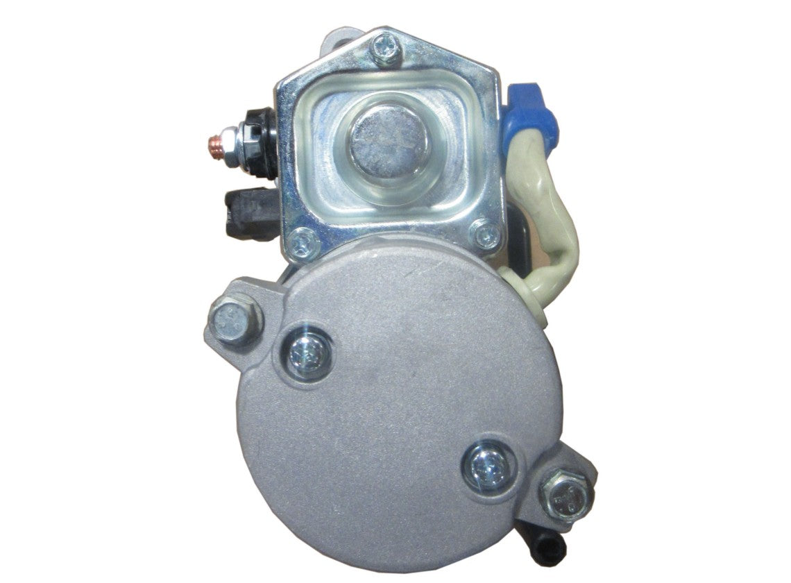 STARTER MOTOR- STM1264