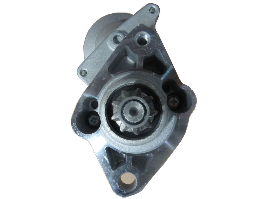 STARTER MOTOR- STM1264