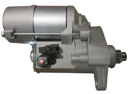 STARTER MOTOR-   STM1264