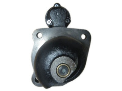 STARTER MOTOR-   STM1265