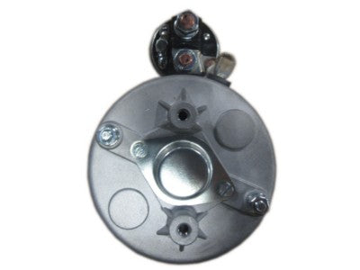 STARTER MOTOR- STM1265