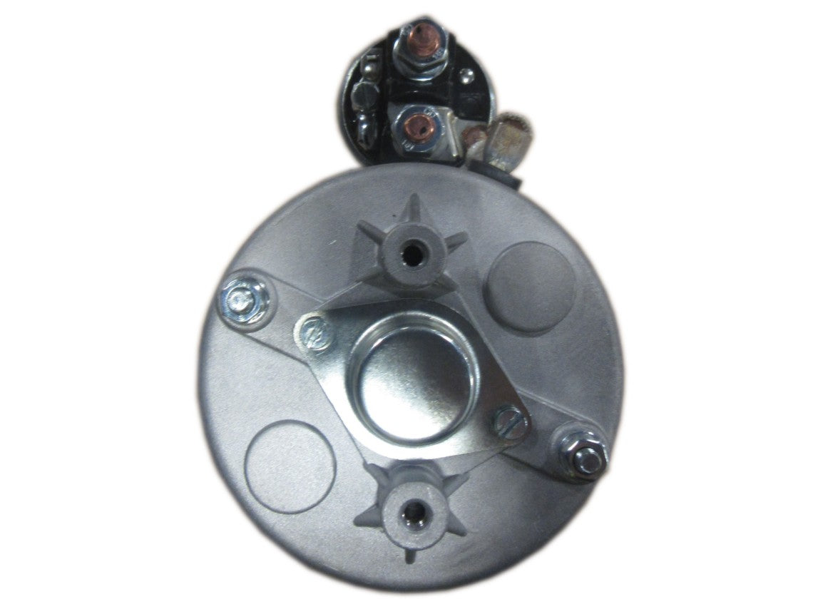 STARTER MOTOR-   STM1265