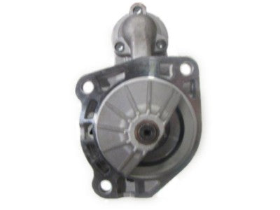 STARTER MOTOR- STM1266