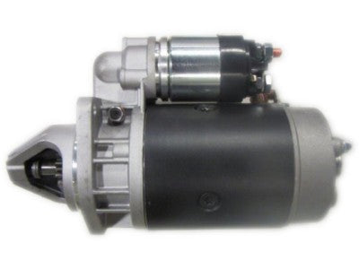STARTER MOTOR-   STM1266