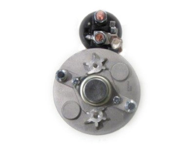 STARTER MOTOR-   STM1266