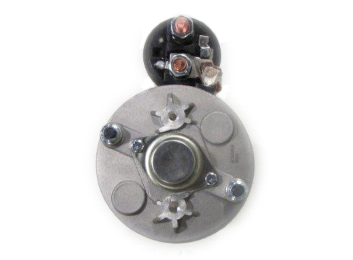 STARTER MOTOR- STM1266