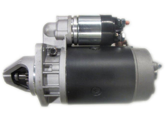 STARTER MOTOR-   STM1266