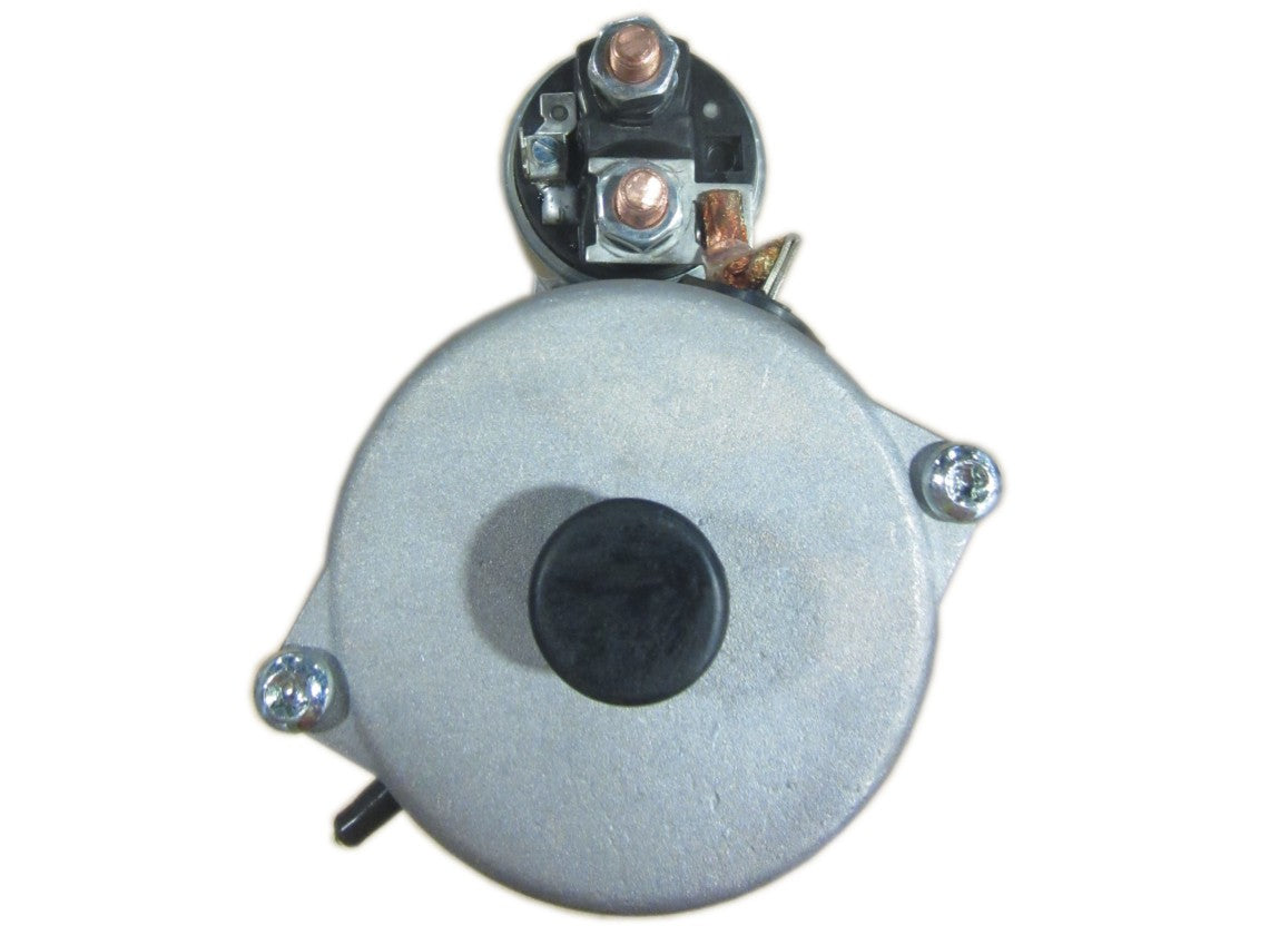 STARTER MOTOR- STM1268