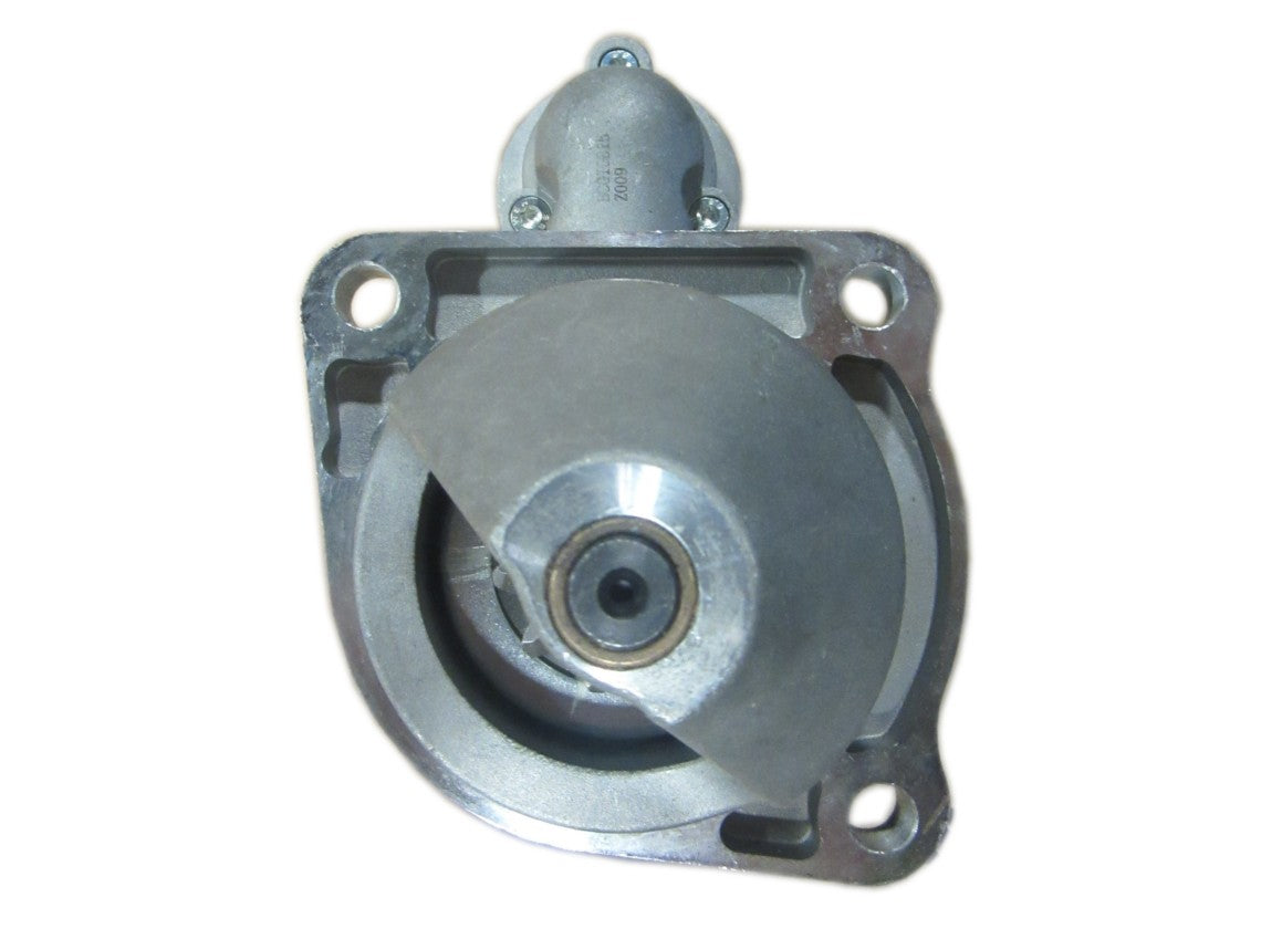 STARTER MOTOR- STM1268