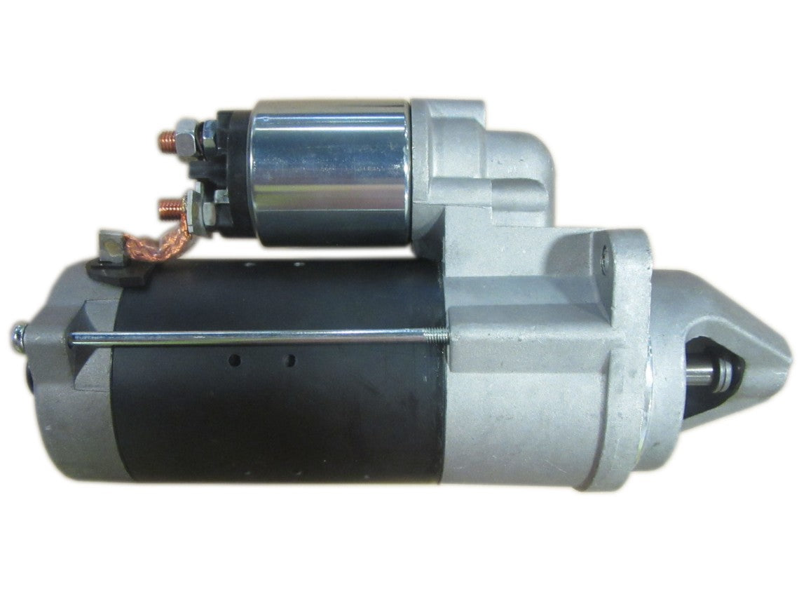 STARTER MOTOR- STM1268