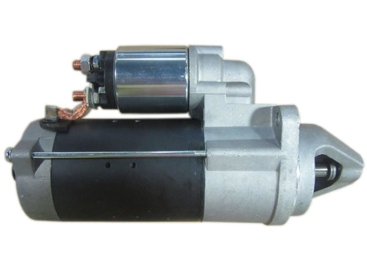 STARTER MOTOR-   STM1268