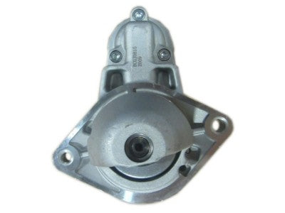 STARTER MOTOR-   STM1269