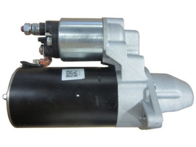 STARTER MOTOR-   STM1269