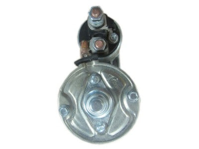 STARTER MOTOR-   STM1269