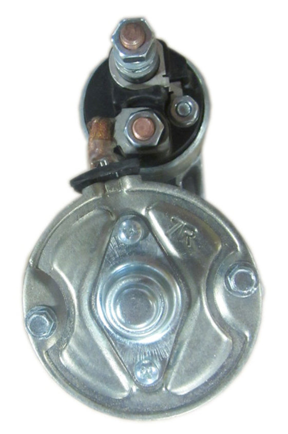 STARTER MOTOR-   STM1269