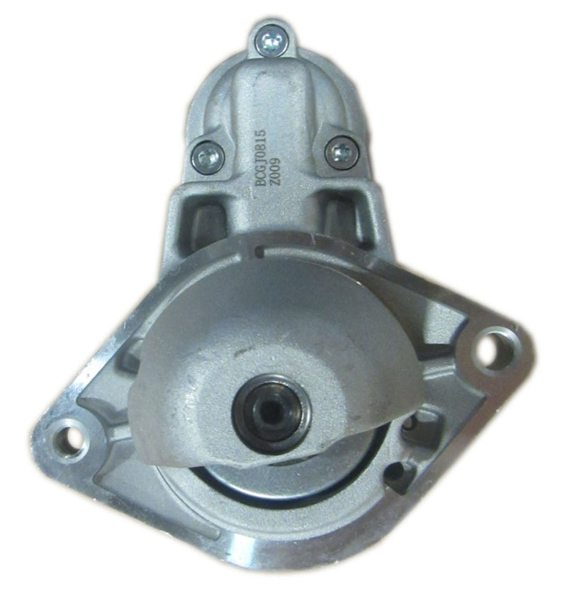 STARTER MOTOR-   STM1269