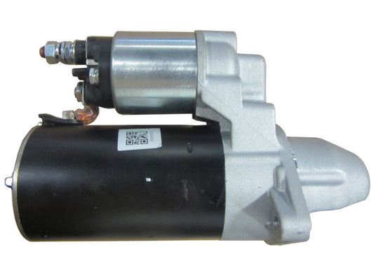 STARTER MOTOR-   STM1269