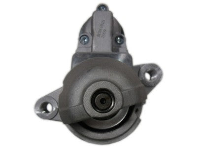 STARTER MOTOR-   STM1270