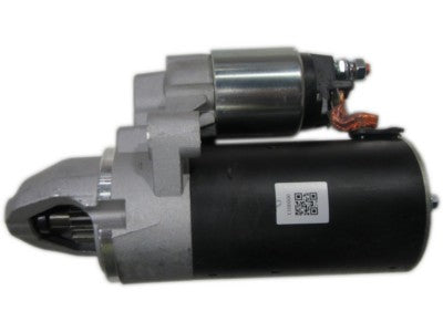 STARTER MOTOR-   STM1270