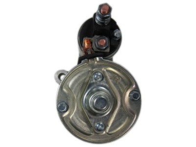 STARTER MOTOR-   STM1270