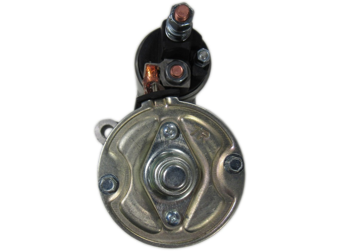 STARTER MOTOR- STM1270