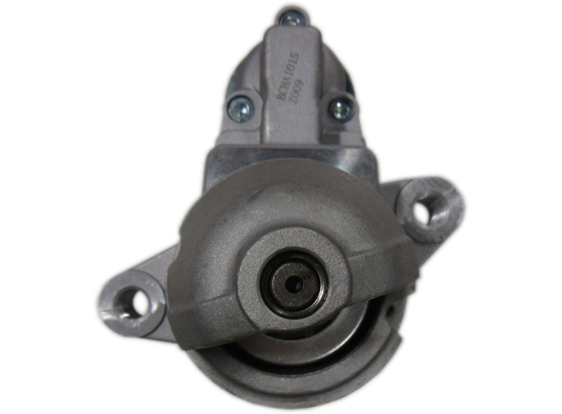 STARTER MOTOR- STM1270