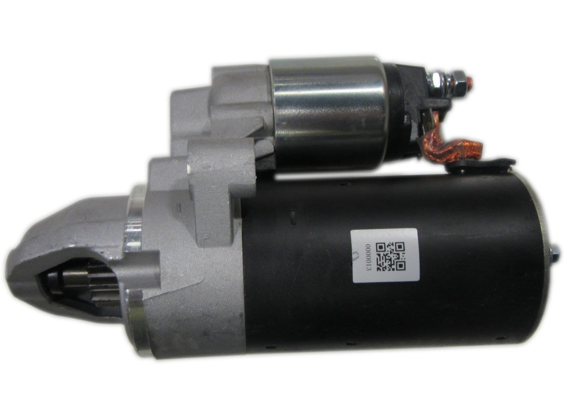 STARTER MOTOR- STM1270