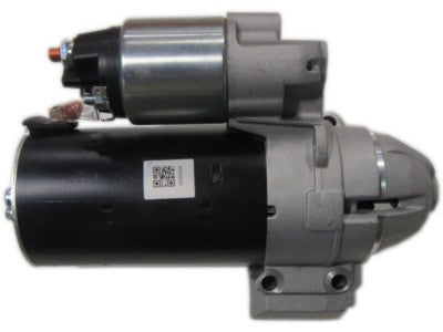 STARTER MOTOR-   STM1271