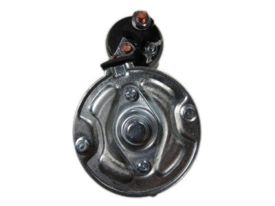 STARTER MOTOR-   STM1271