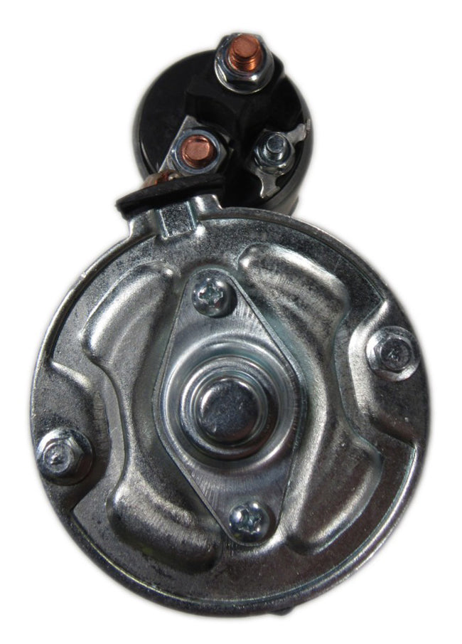 STARTER MOTOR-   STM1271